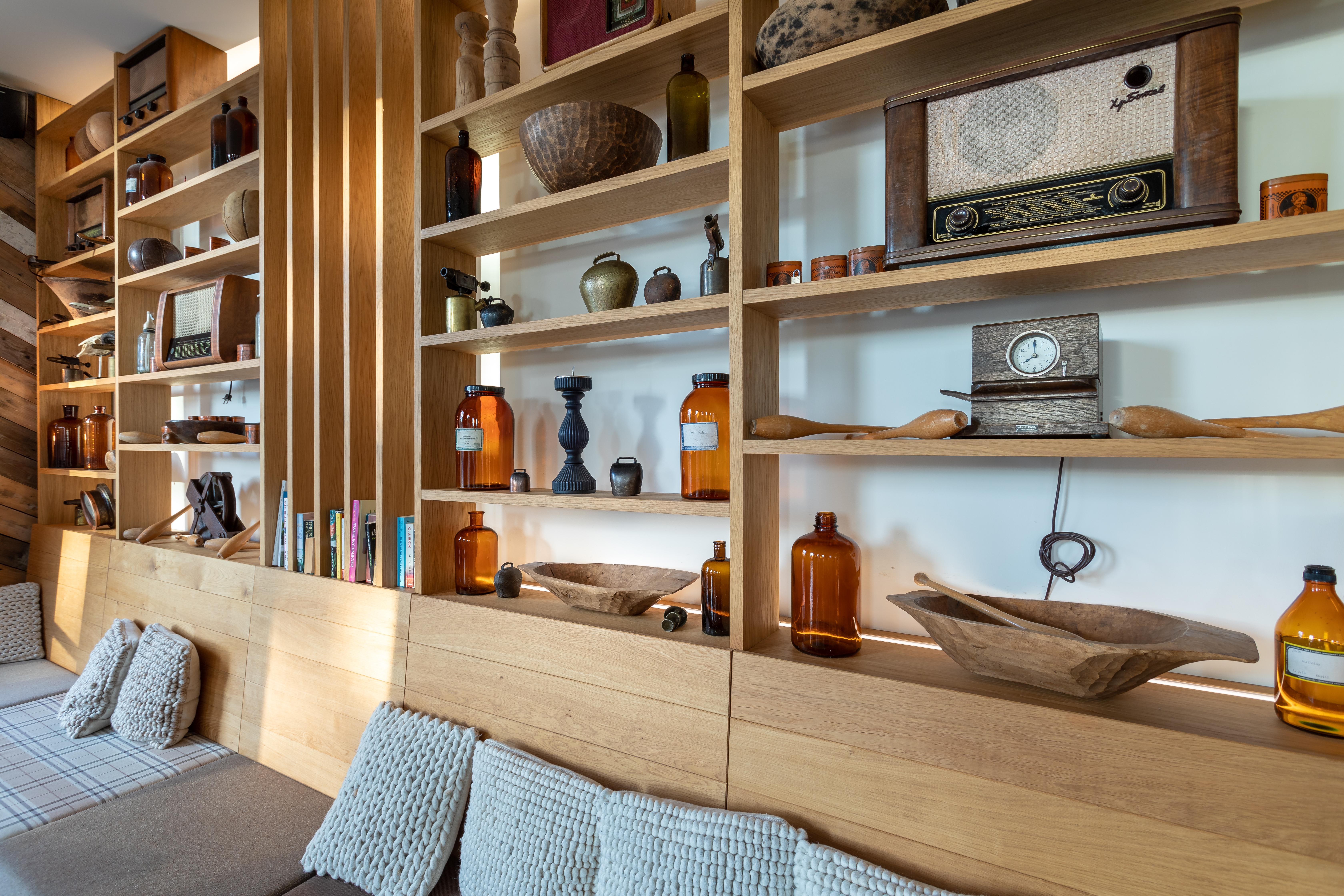 Urban Lodge Hotel Amsterdam Dış mekan fotoğraf